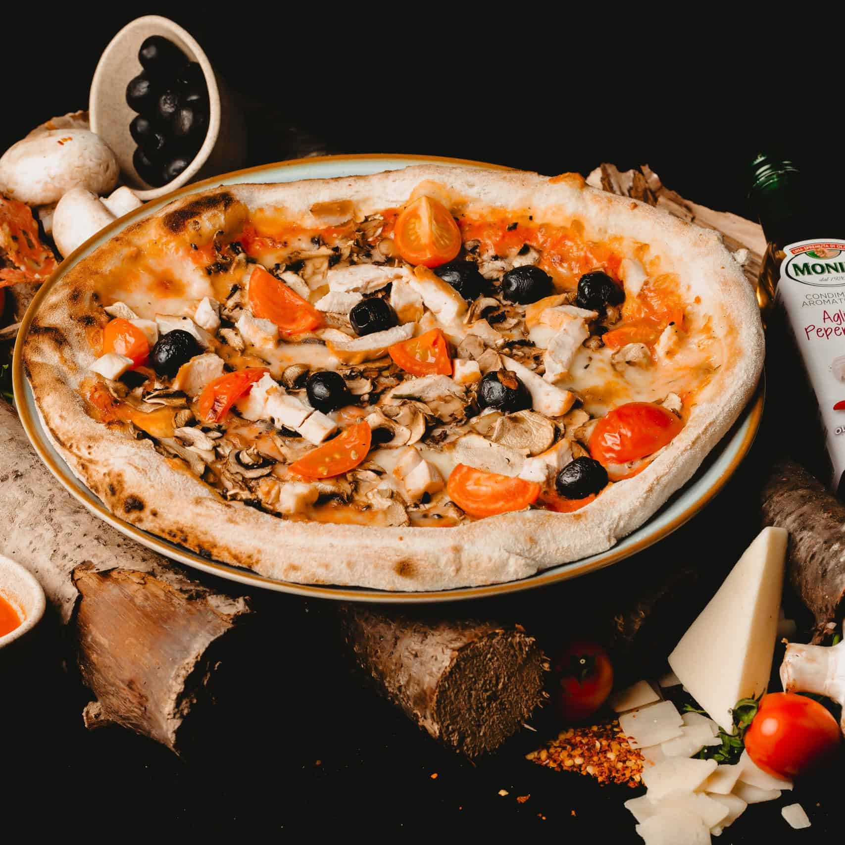 0020Pizza Land Wonderland_resized