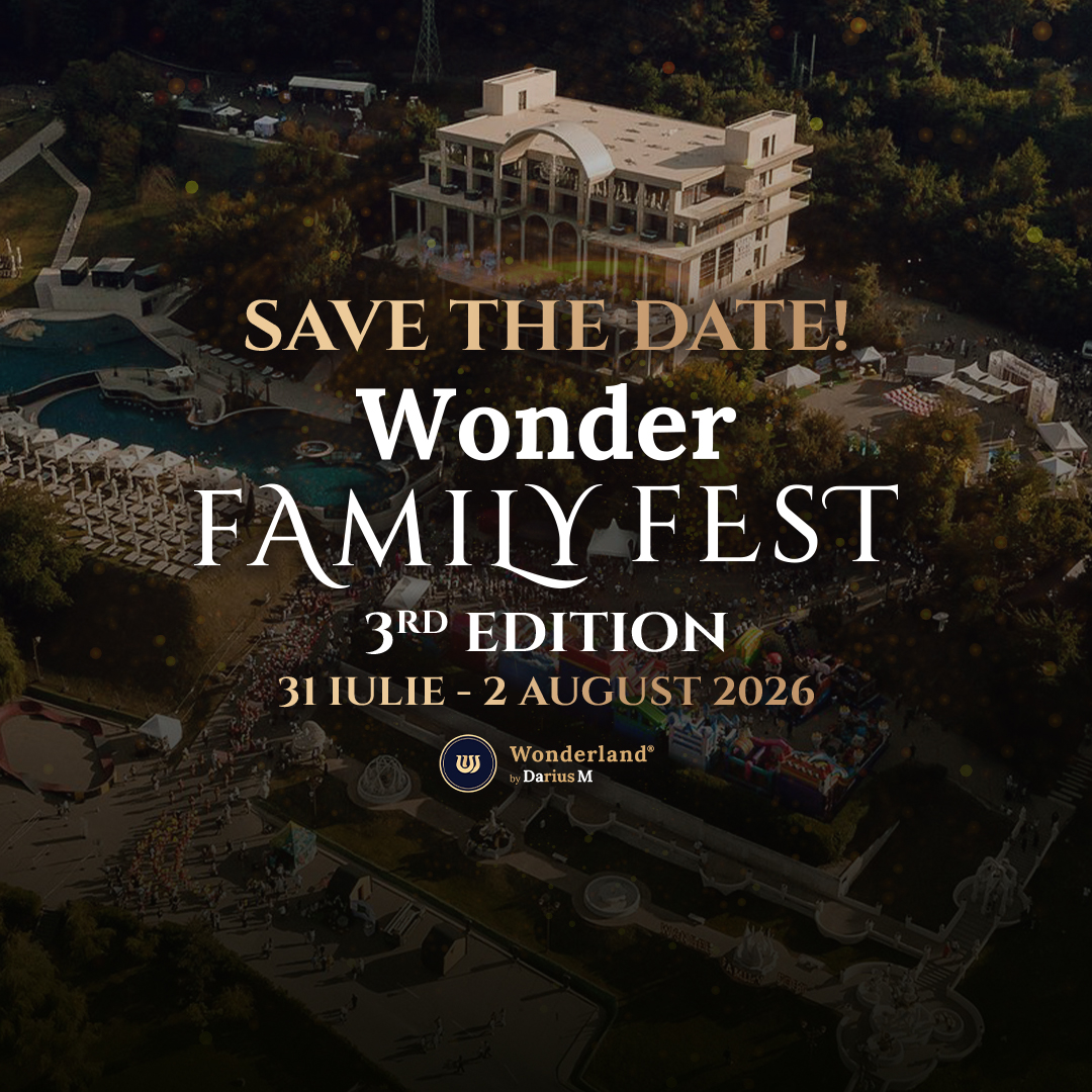 wdl - wff save the date
