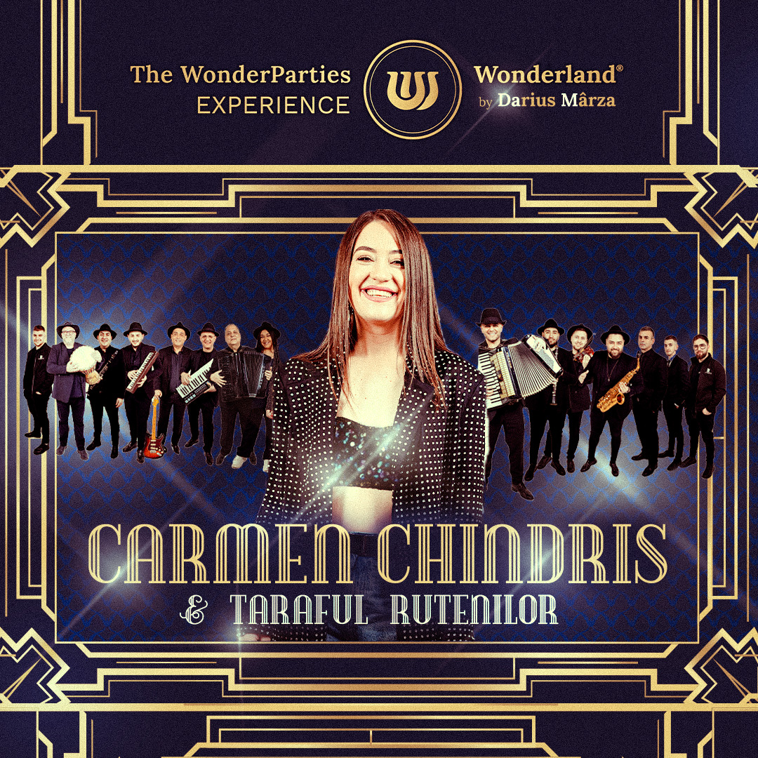 https://wonderland.ro/wp-content/uploads/2025/09/WhatsApp-Image-2025-09-29-at-13.15.54_6e8be9e8.jpg