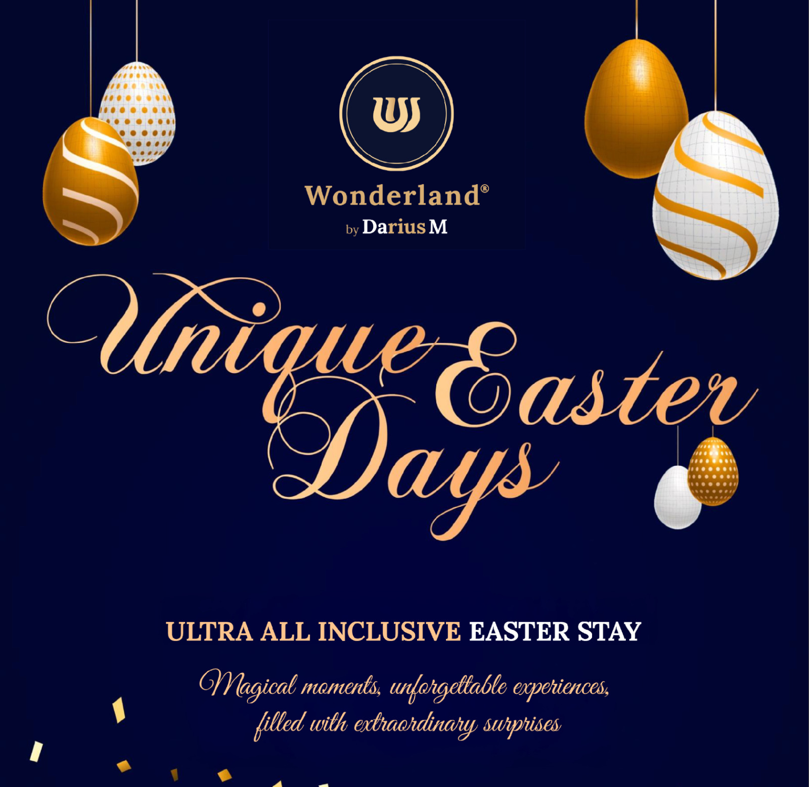 https://wonderland.ro/wp-content/uploads/2025/09/WhatsApp-Image-2025-09-30-at-11.37.34_8b4c4798.jpg