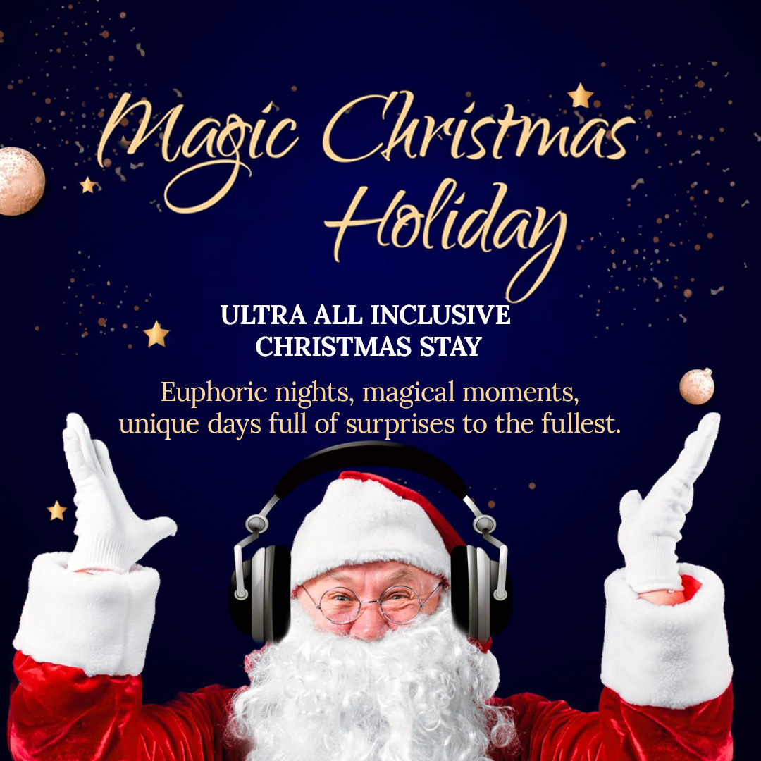 https://wonderland.ro/wp-content/uploads/2025/09/WhatsApp-Image-2025-09-30-at-15.35.49_bd4ca10a.jpg