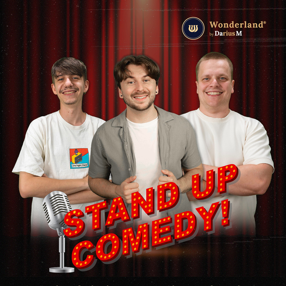 https://wonderland.ro/wp-content/uploads/2025/10/postare-standup-comedy1.jpg