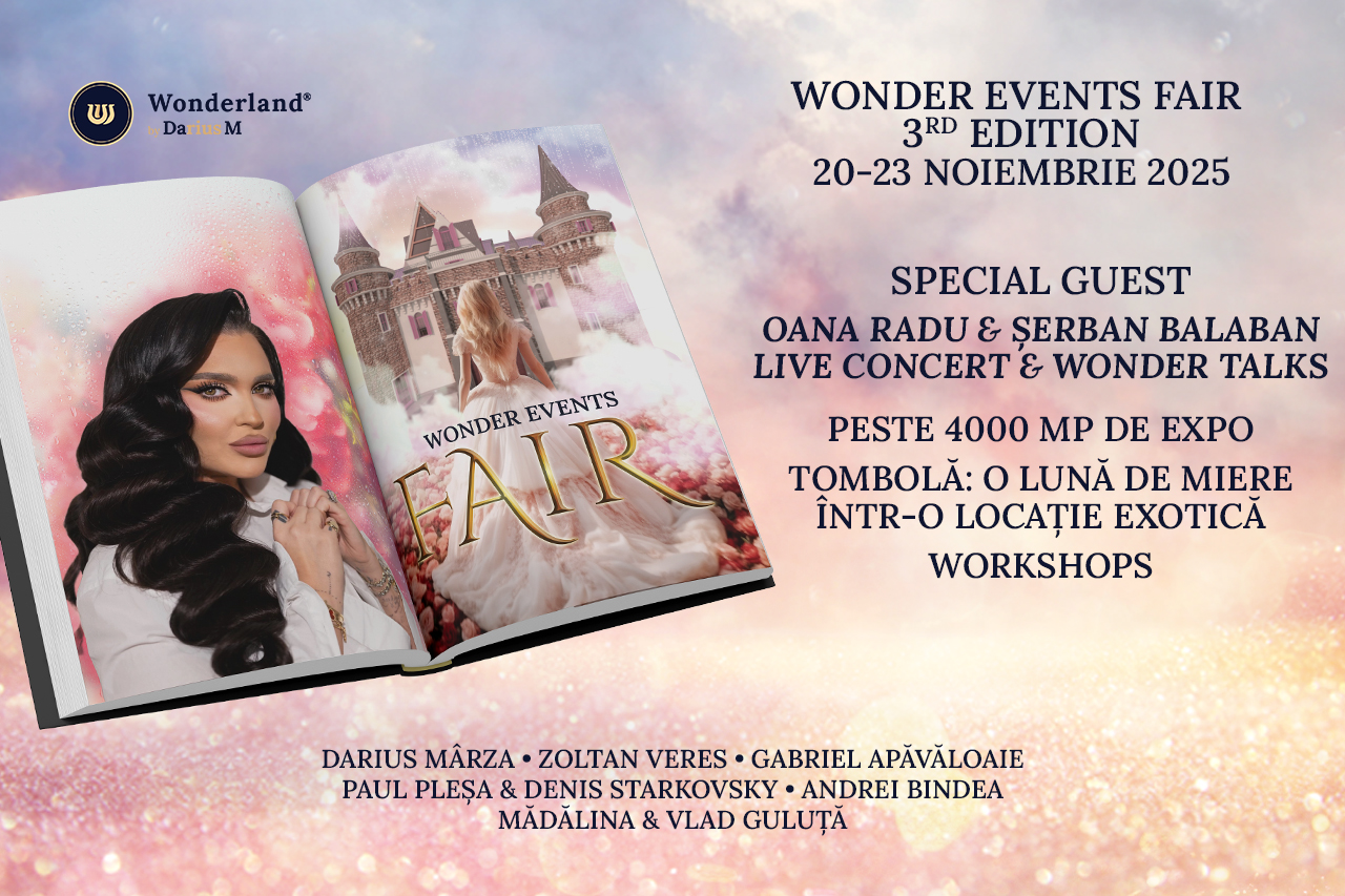 social media WEF 2025site WDL 1280x853